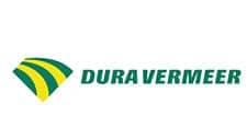 Dura Vermeer