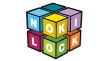 Nokilock